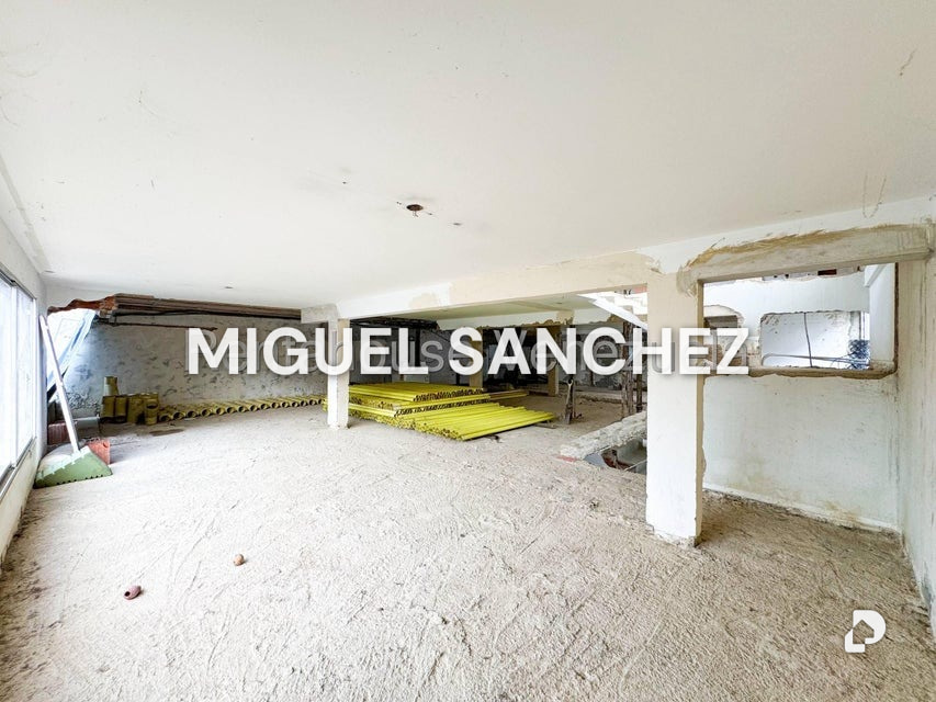 Casa en El Pauji, Caracas – 7