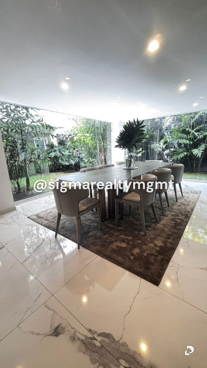 Casa en Santa Eduvigis, Caracas – 10