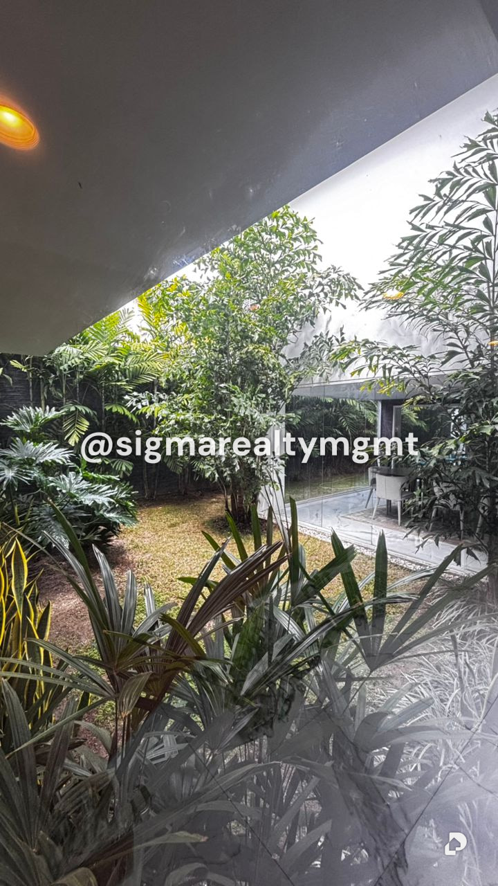 Casa en Santa Eduvigis, Caracas – 30