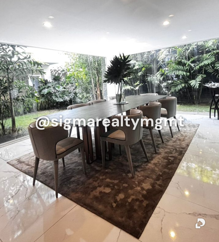 Casa en Santa Eduvigis, Caracas – 11