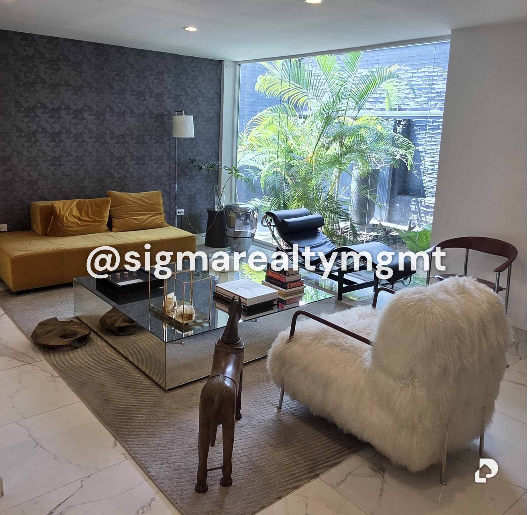 Casa en Santa Eduvigis, Caracas – 4