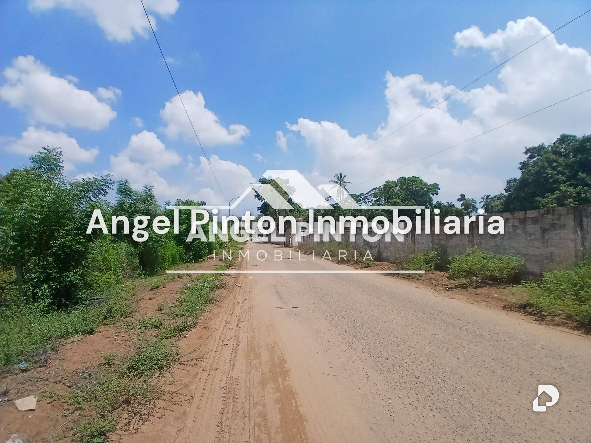 Terreno en Los Bucares, Maracaibo – 6