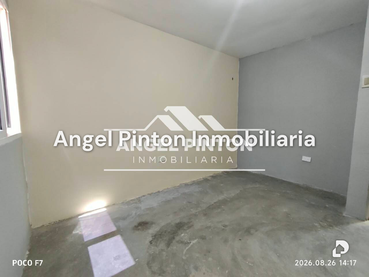 Apartamento en La Portuaria, San Francisco – 7