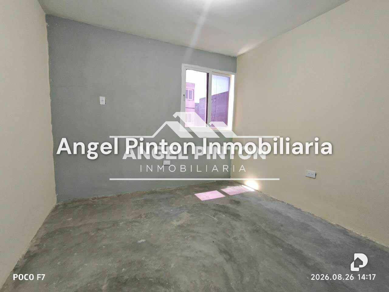 Apartamento en La Portuaria, San Francisco – 12