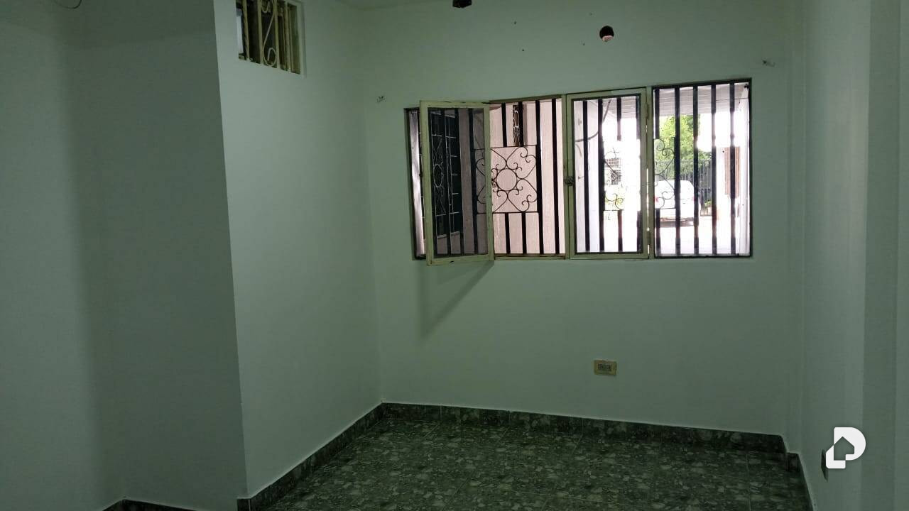 Casa en Barrio Los Olivos, Maracaibo – 8