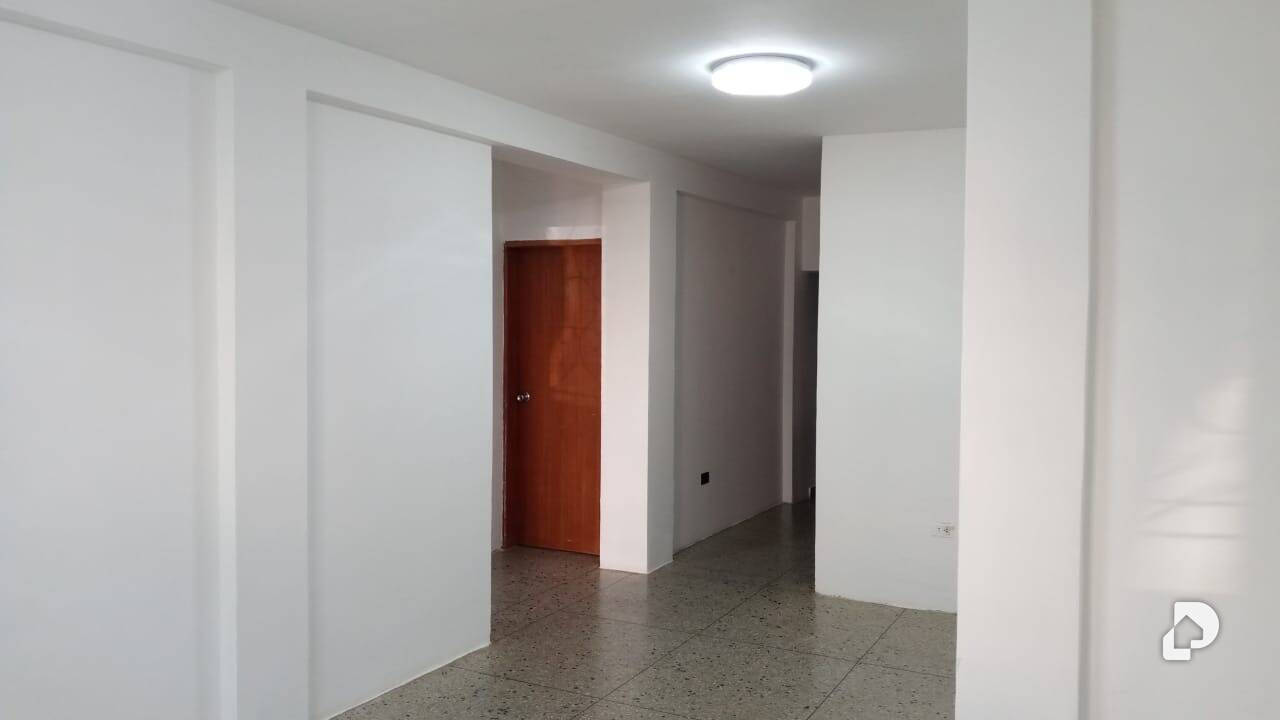 Casa en Barrio Los Olivos, Maracaibo – 5