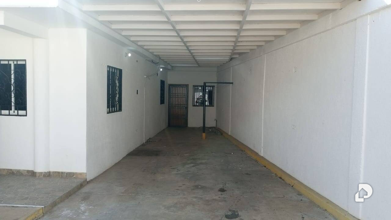 Casa en Barrio Los Olivos, Maracaibo – 7