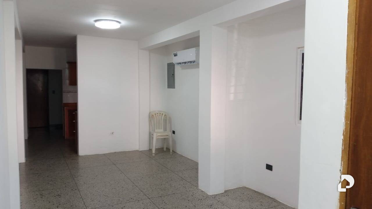 Casa en Barrio Los Olivos, Maracaibo – 11