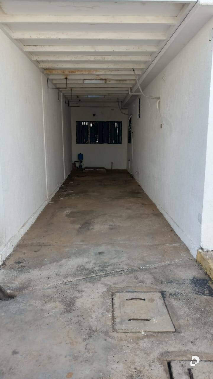 Casa en Barrio Los Olivos, Maracaibo – 12