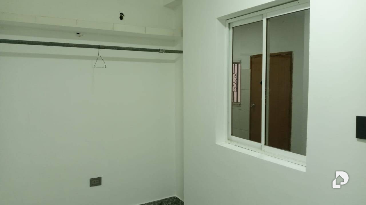 Casa en Barrio Los Olivos, Maracaibo – 9