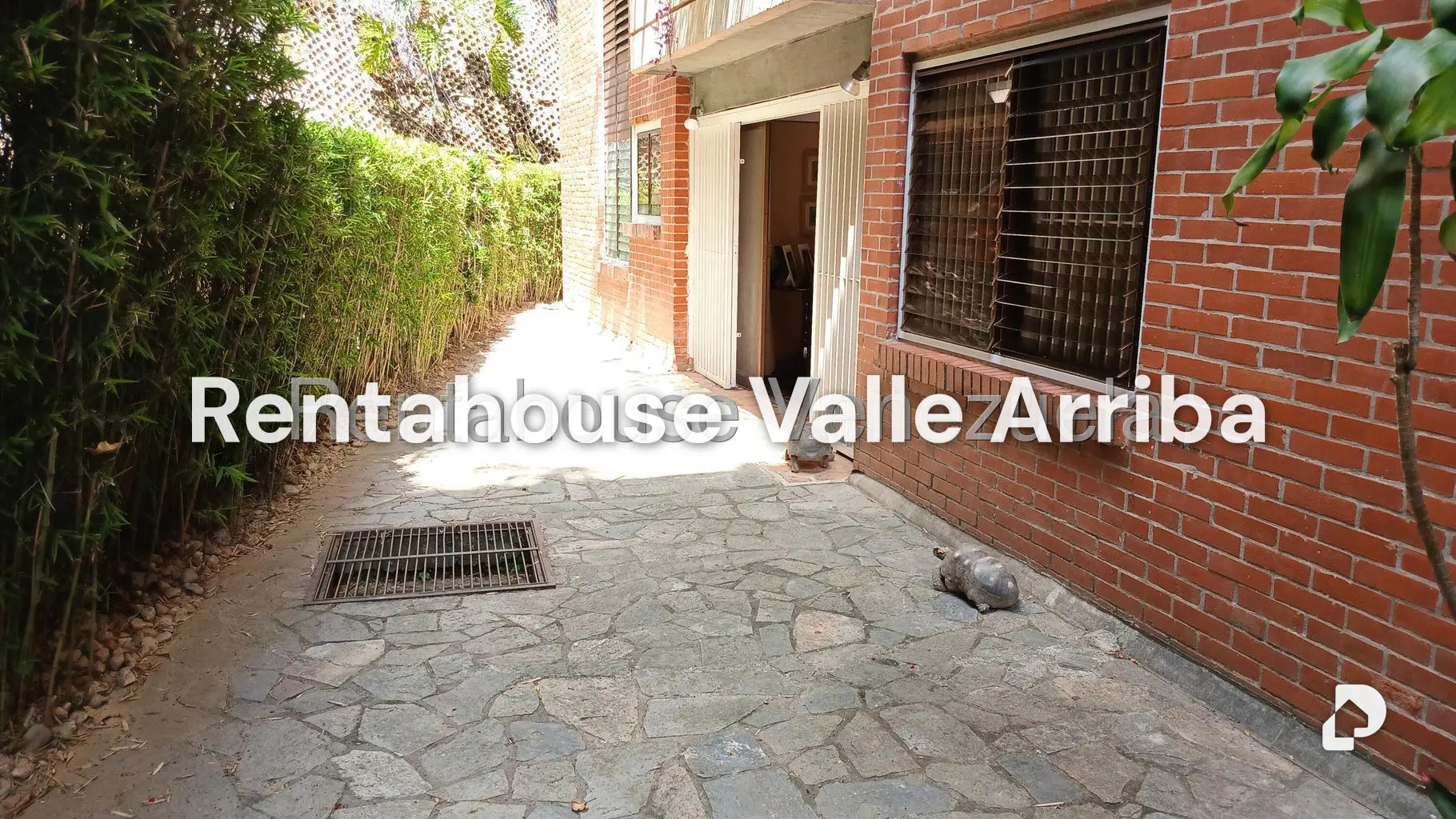 Apartamento en Las Esmeraldas, Caracas – 15