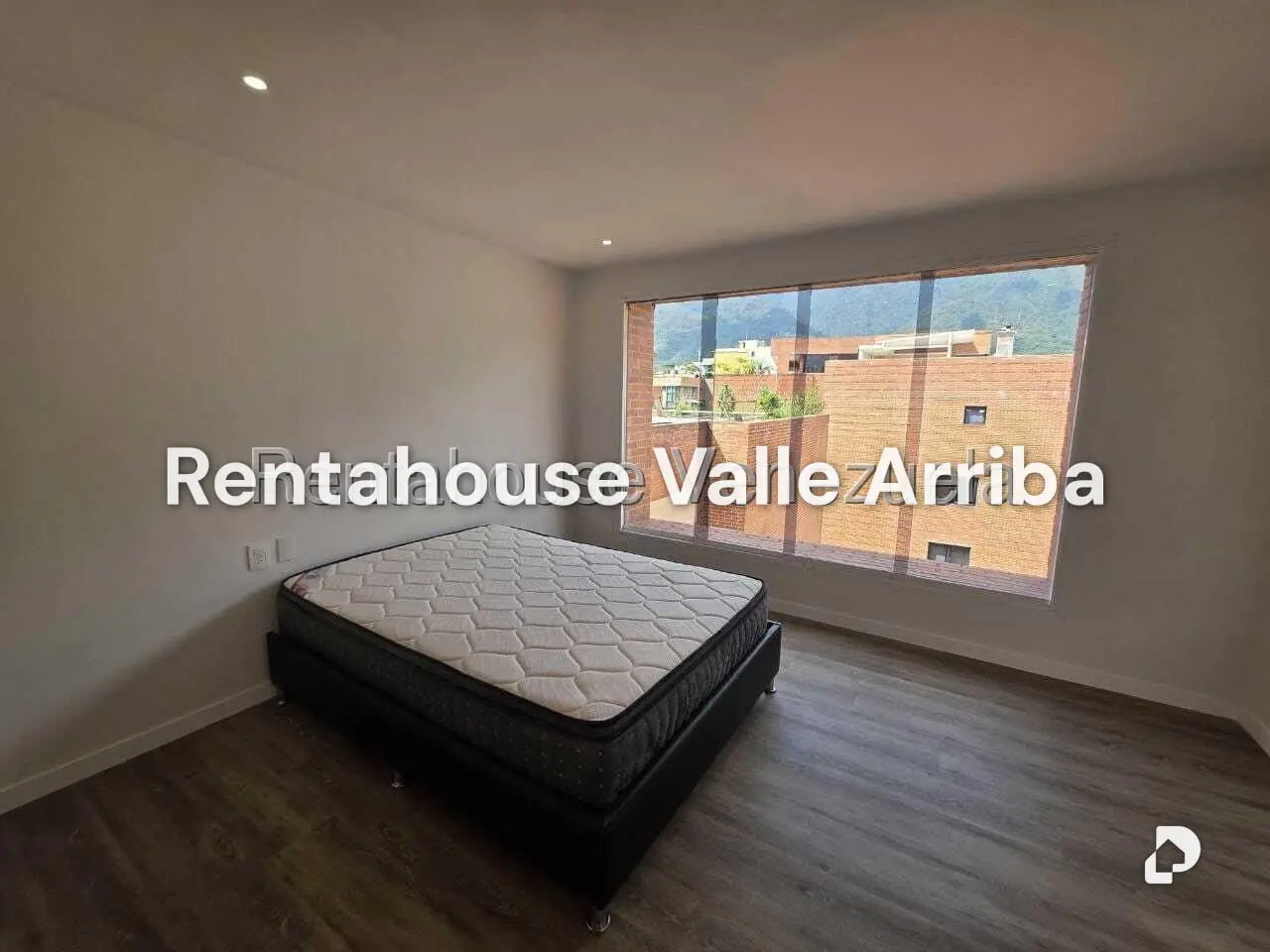 Apartamento en Campo Alegre, Caracas – 30