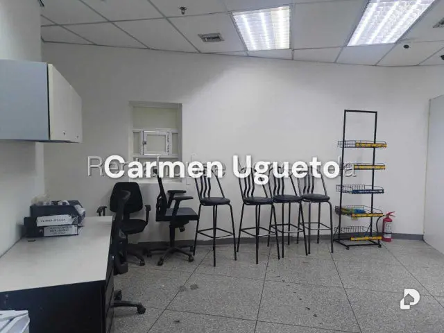 Local comercial en Parroquia San Bernardino, Caracas – 7