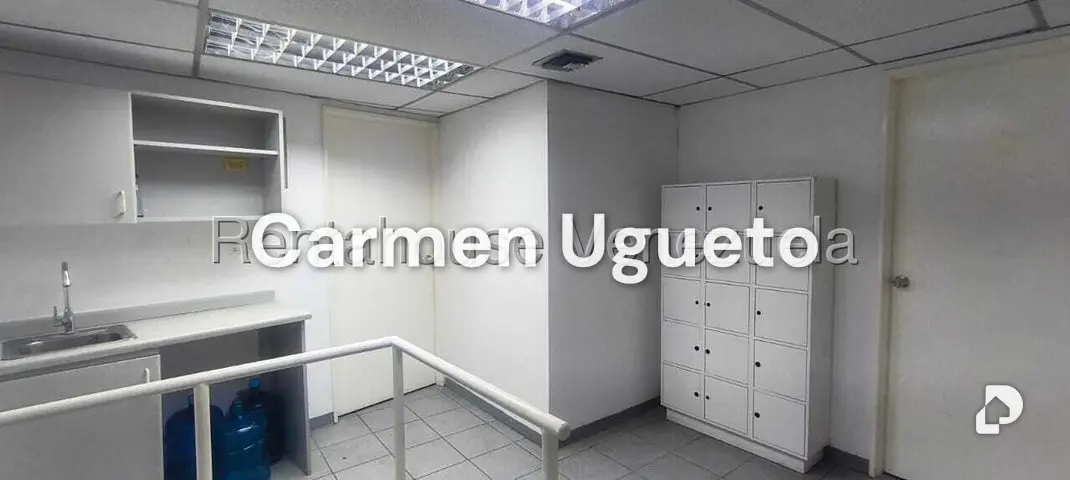 Local comercial en Parroquia San Bernardino, Caracas – 10