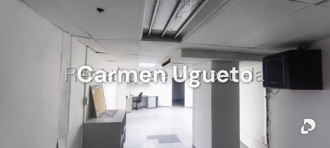 Local comercial en Parroquia San Bernardino, Caracas – 14