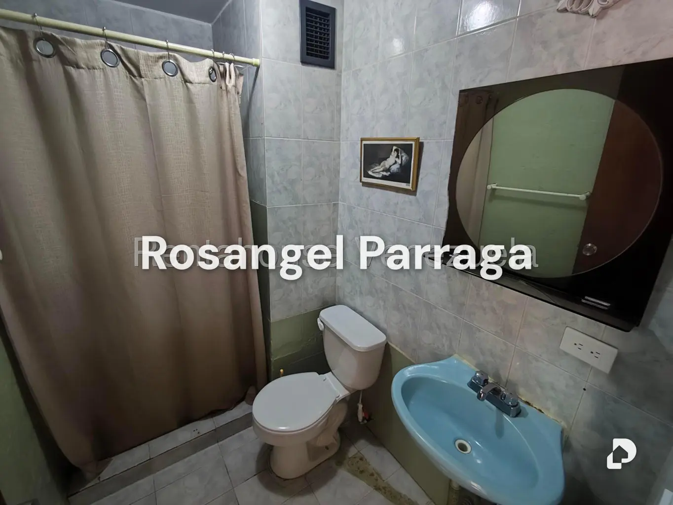Apartamento en Valencia – 9
