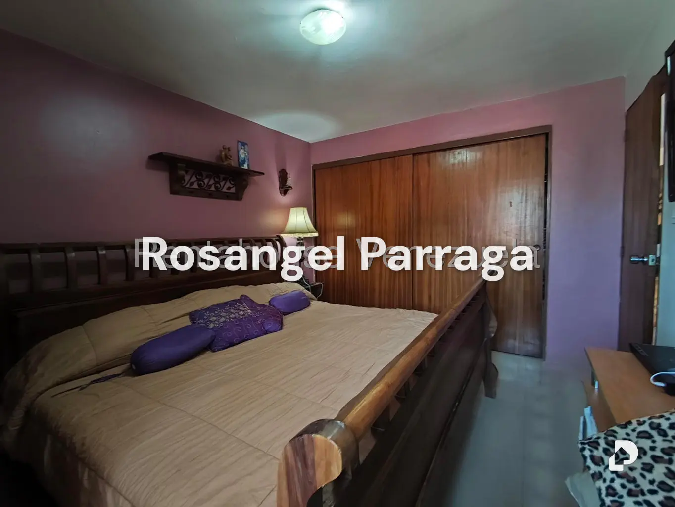 Apartamento en Valencia – 14