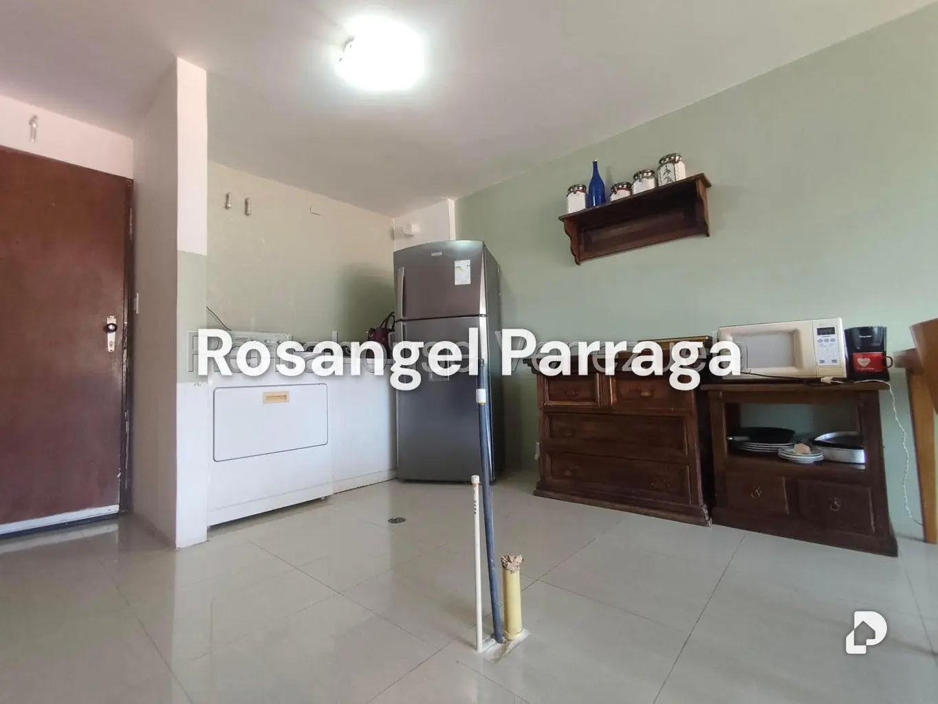 Apartamento en Valencia – 11