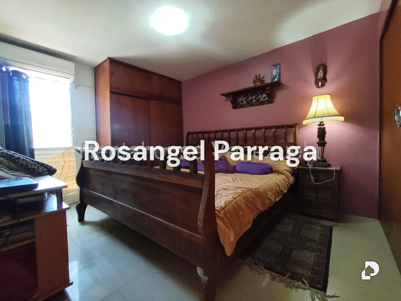 Apartamento en Valencia – 8