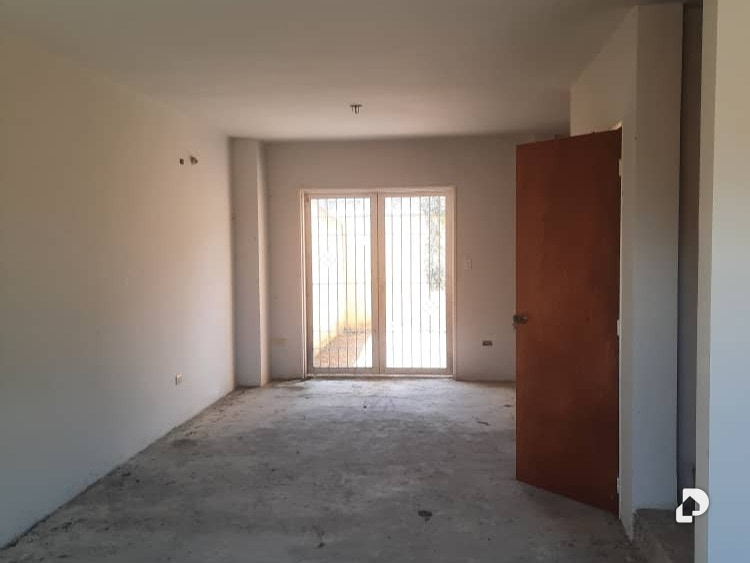Townhouse en Charallave Country Club, Charallave – 5