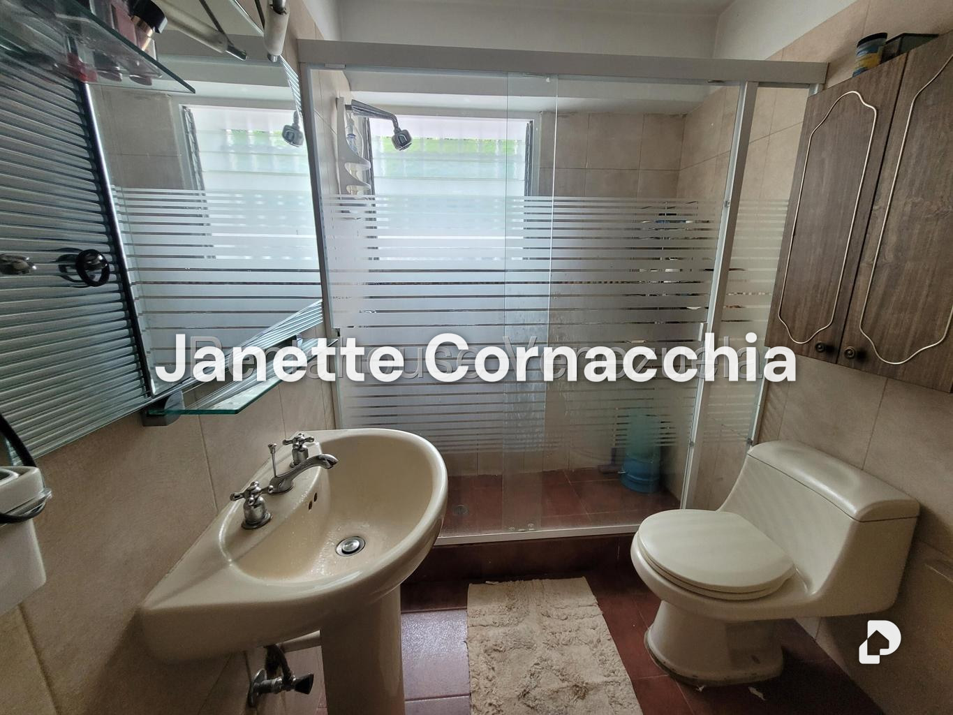 Apartamento en La Urbina, Caracas – 16