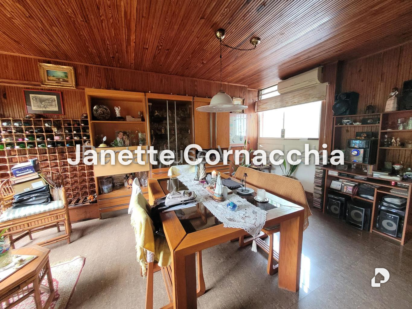 Apartamento en La Urbina, Caracas – 4