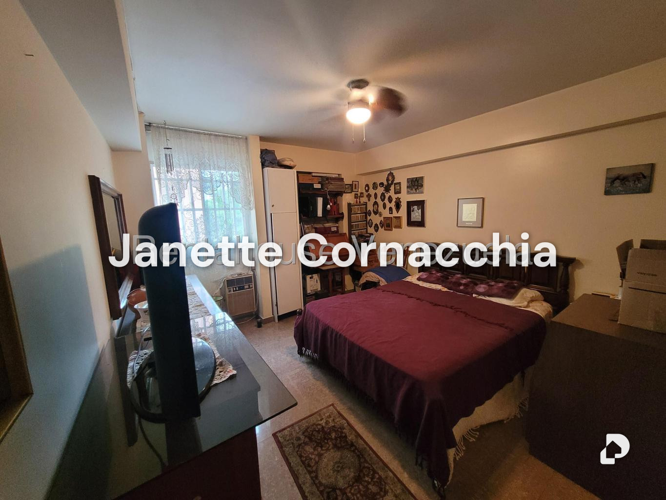 Apartamento en La Urbina, Caracas – 10