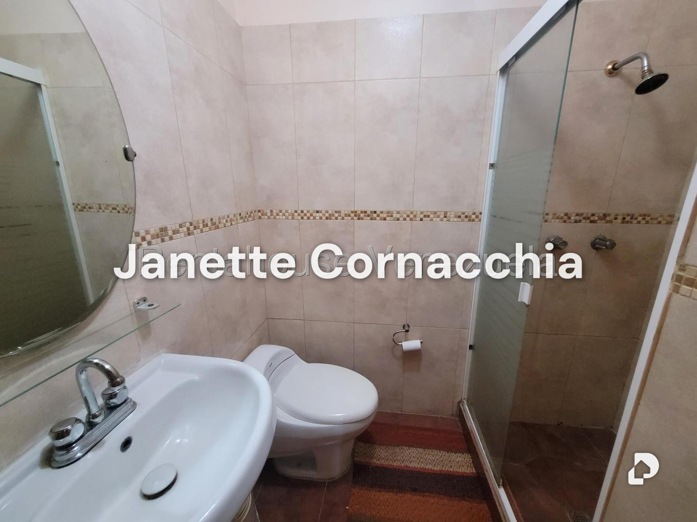 Apartamento en La Urbina, Caracas – 15