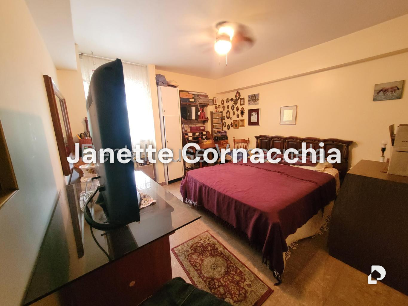 Apartamento en La Urbina, Caracas – 9