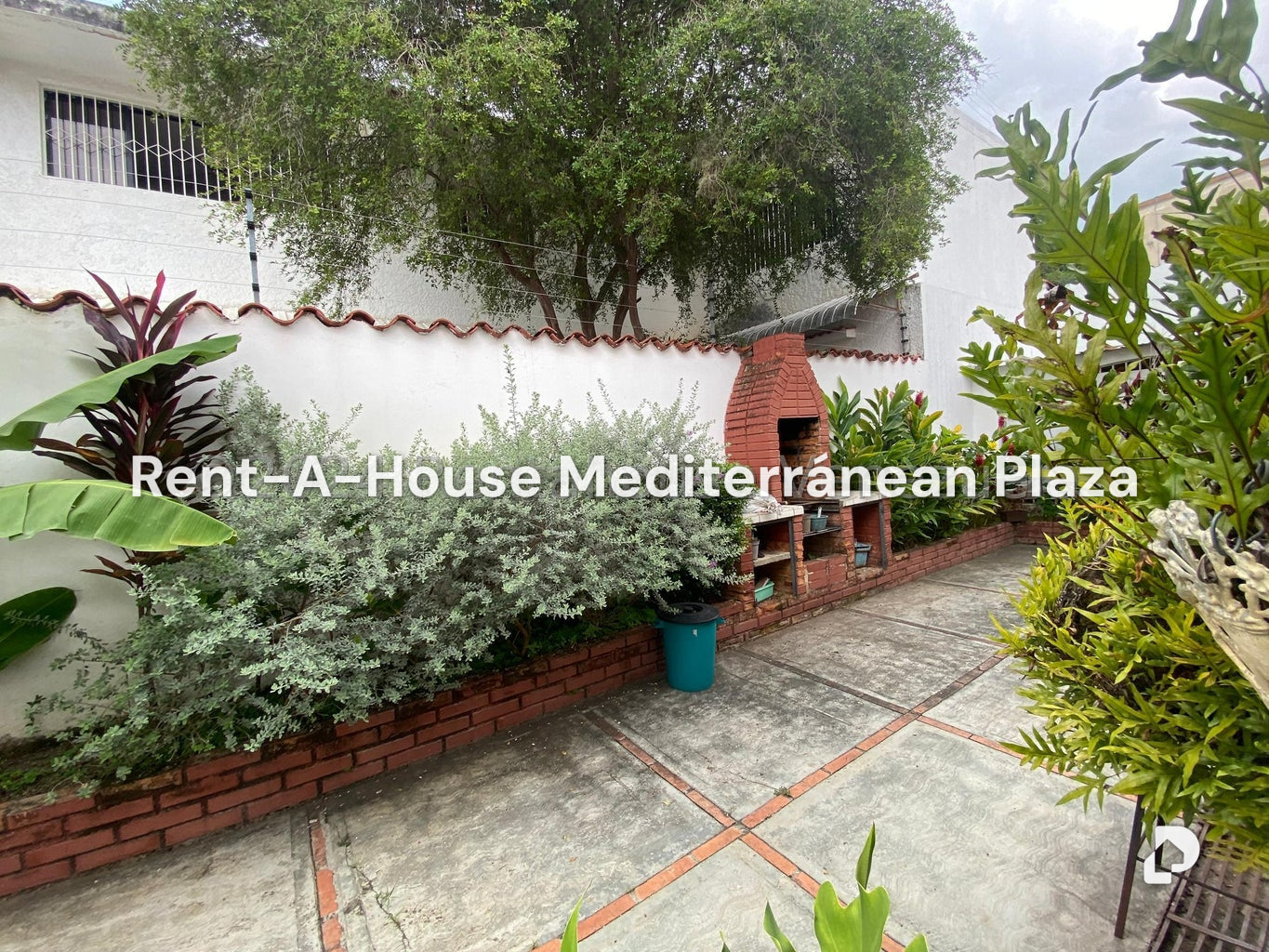Casa en Trigal Sur, Valencia – 26