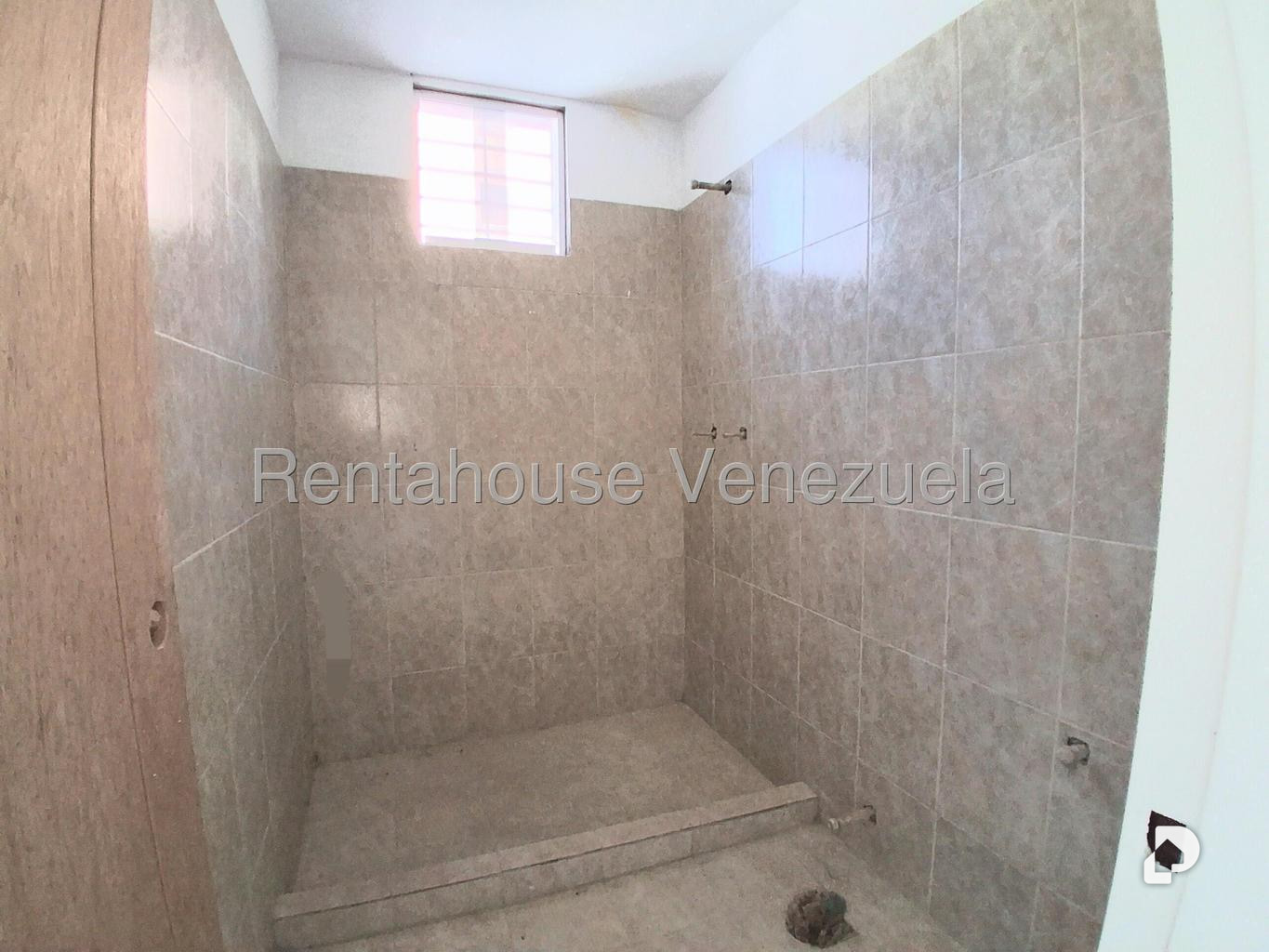 Apartamento en Colinas de La Tahona, Caracas – 9