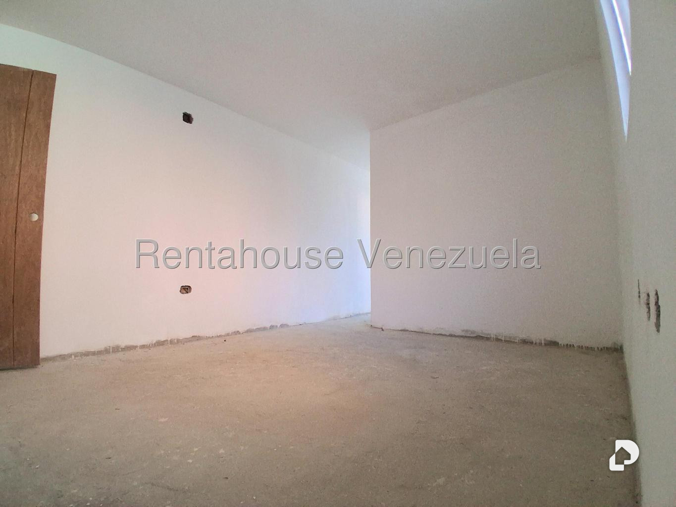 Apartamento en Colinas de La Tahona, Caracas – 12