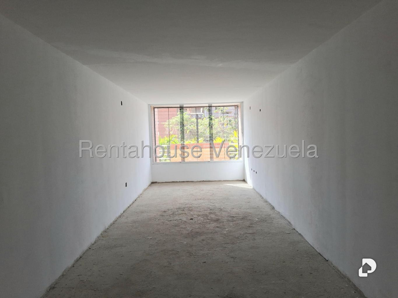 Apartamento en Colinas de La Tahona, Caracas – 5