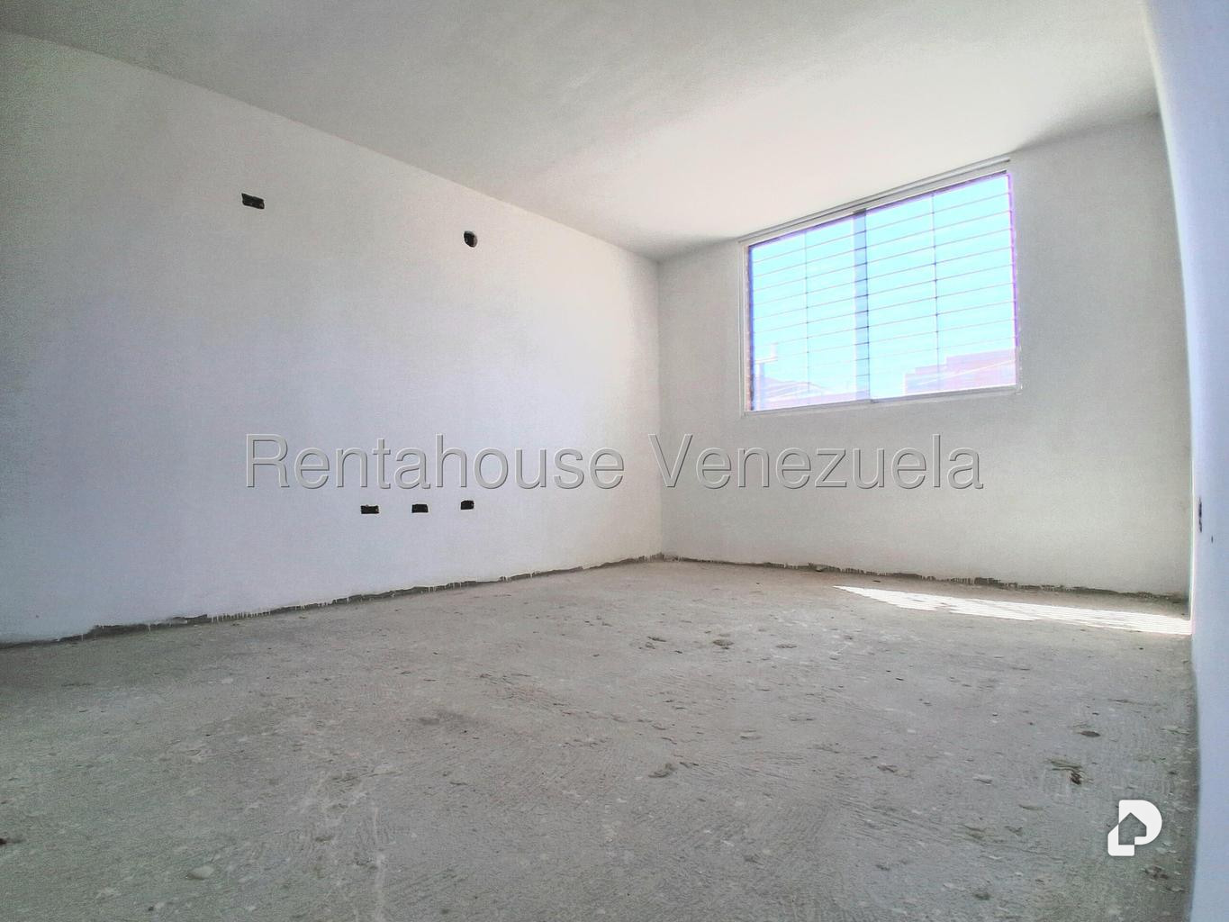 Apartamento en Colinas de La Tahona, Caracas – 8