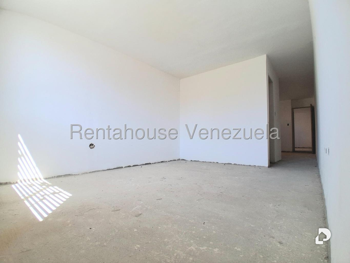 Apartamento en Colinas de La Tahona, Caracas – 7