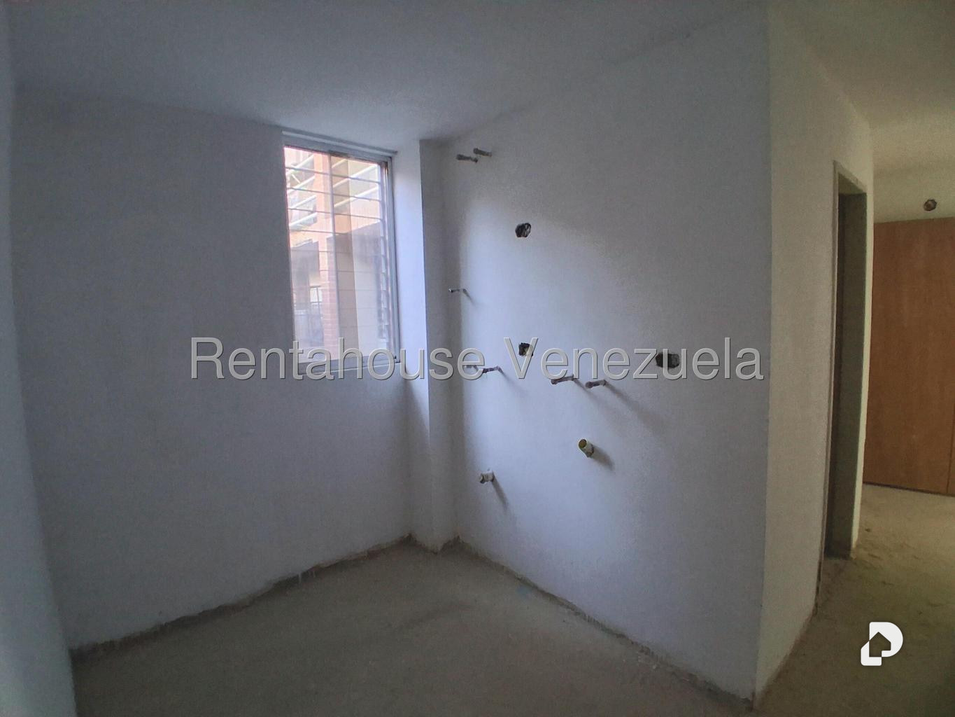 Apartamento en Colinas de La Tahona, Caracas – 14
