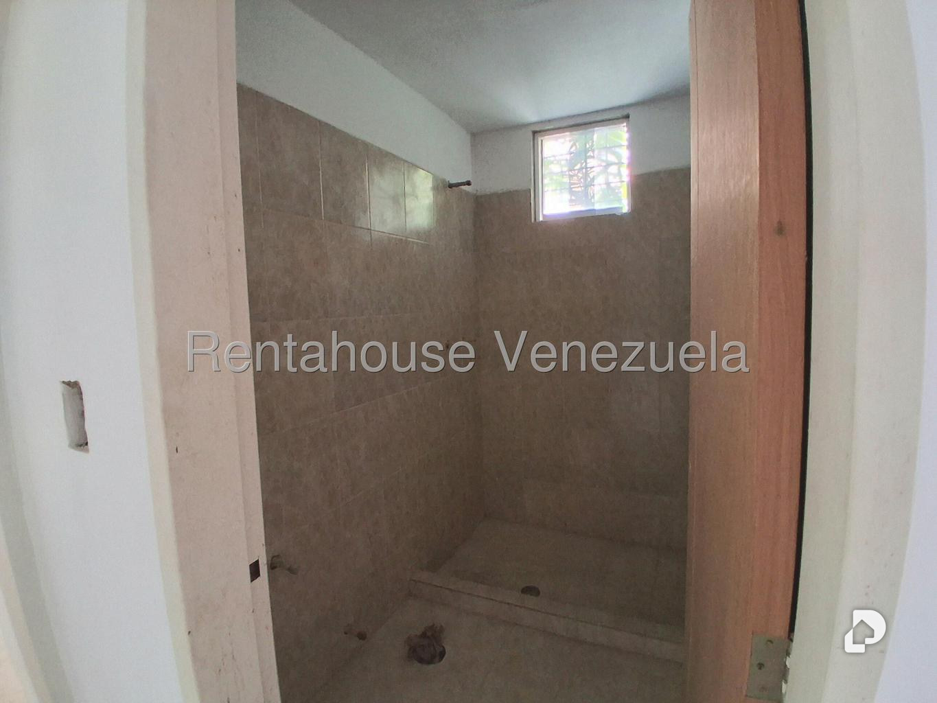 Apartamento en Colinas de La Tahona, Caracas – 13