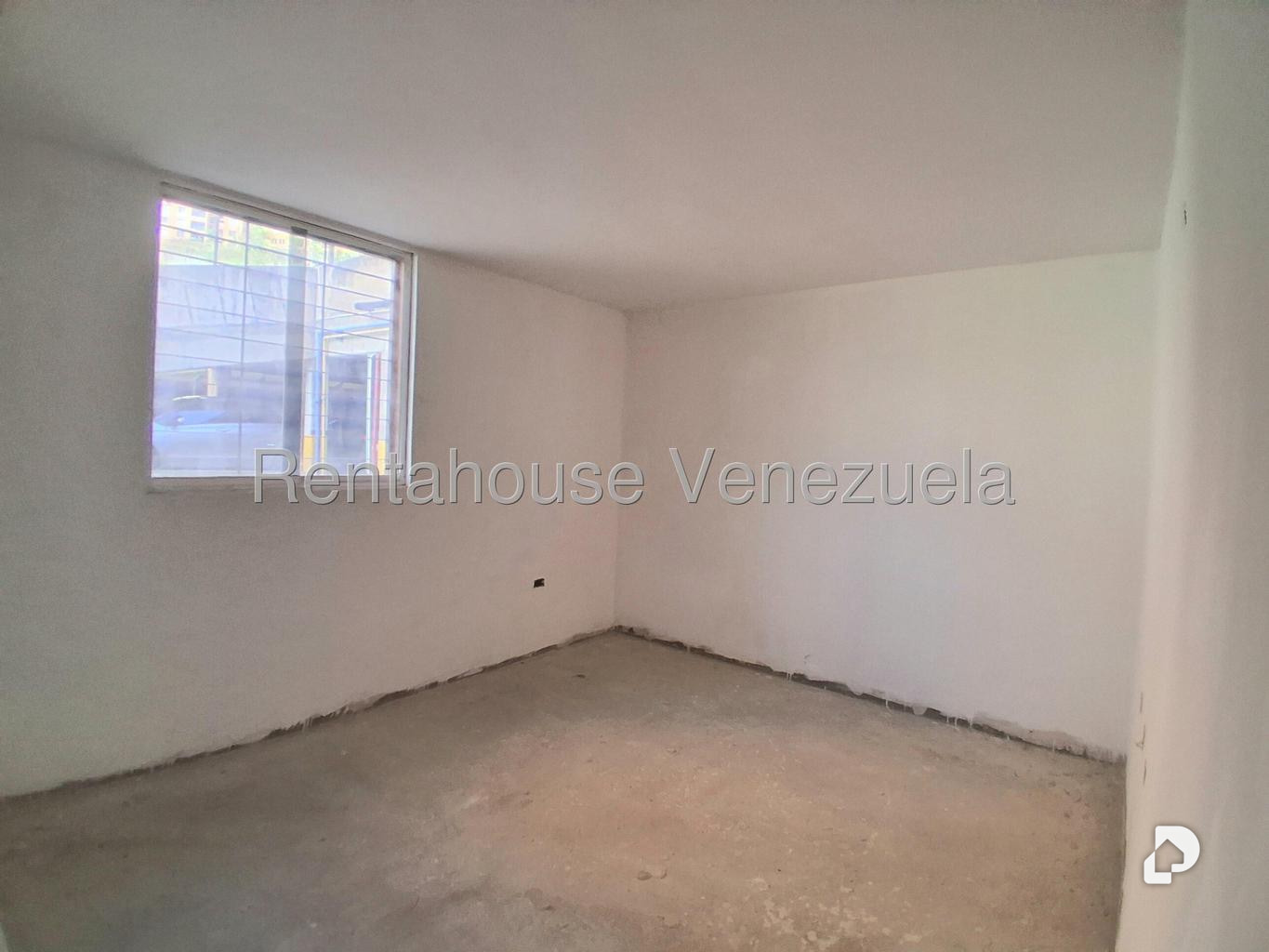Apartamento en Colinas de La Tahona, Caracas – 10