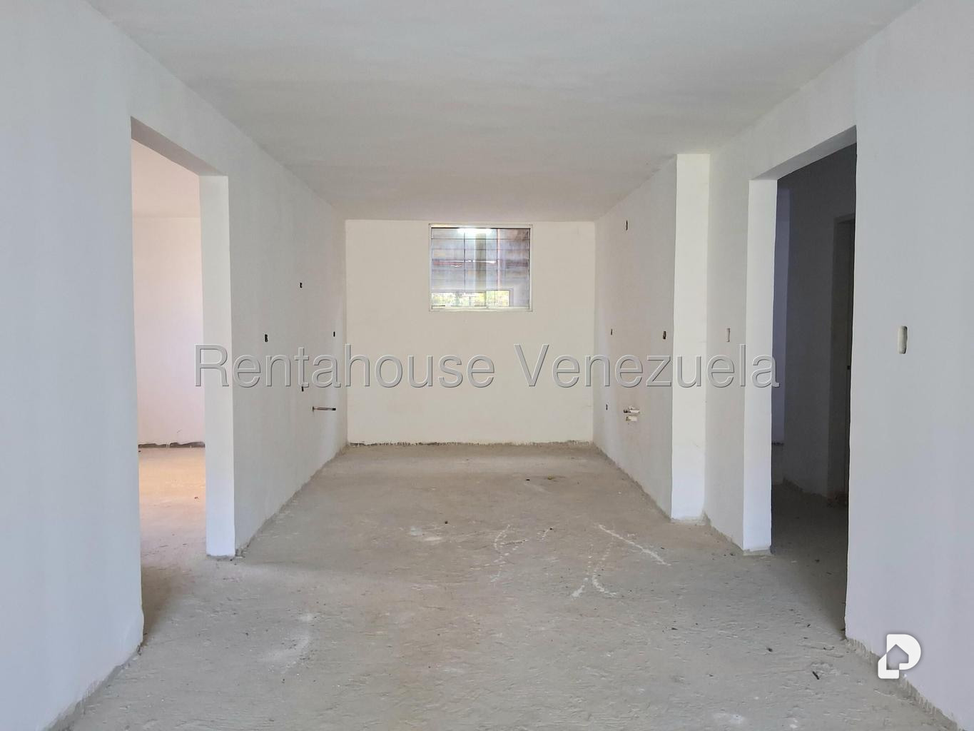 Apartamento en Colinas de La Tahona, Caracas – 6