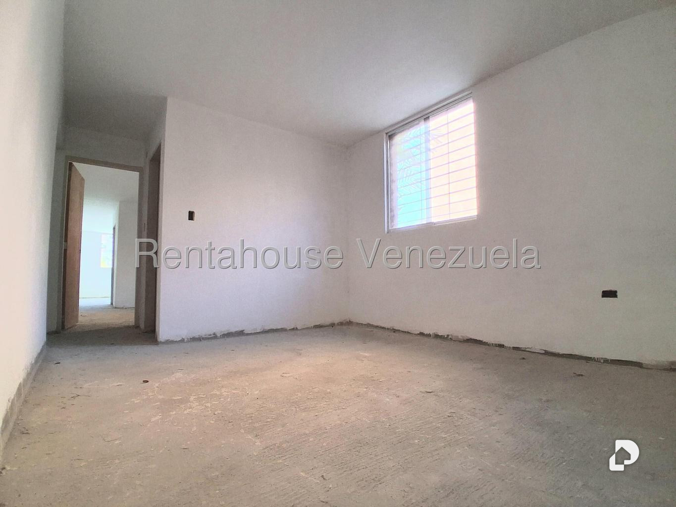 Apartamento en Colinas de La Tahona, Caracas – 11