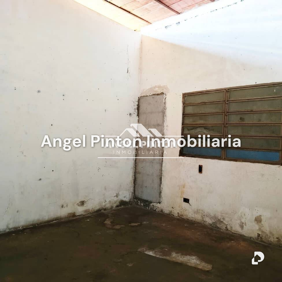 Commercial space in Andrés Bello, Acarigua – 9
