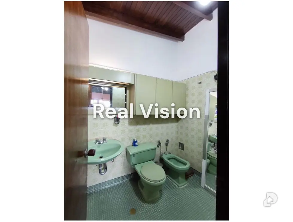 Casa en Alto Prado, Caracas – 14