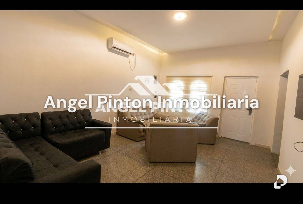 Local comercial en Sierra Maestra, San Francisco – 3