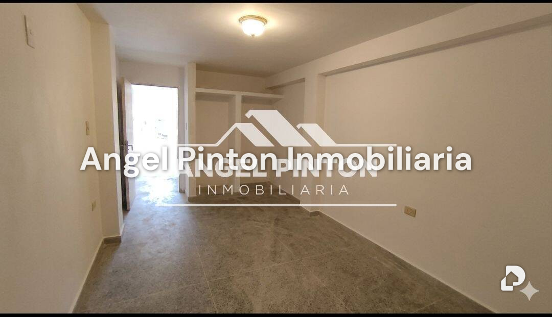Local comercial en Sierra Maestra, San Francisco – 5