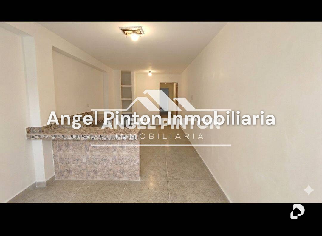 Local comercial en Sierra Maestra, San Francisco – 4
