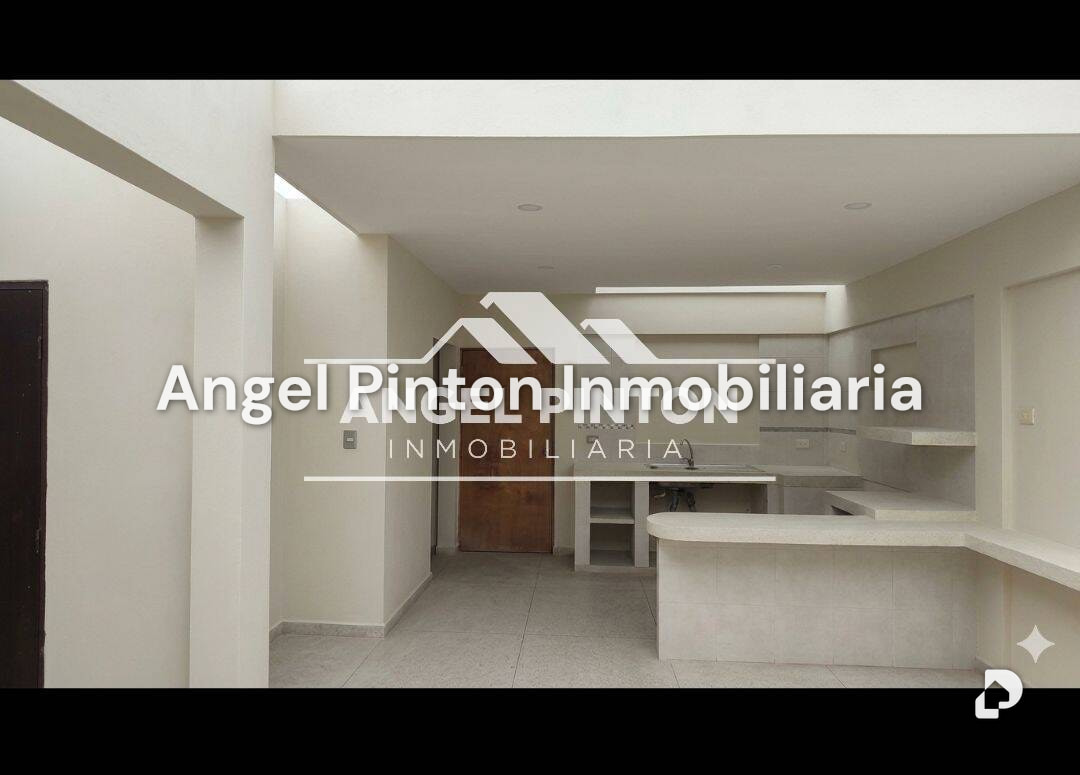 Local comercial en Sierra Maestra, San Francisco – 2