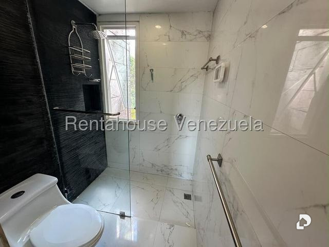 Apartamento en Caracas – 7