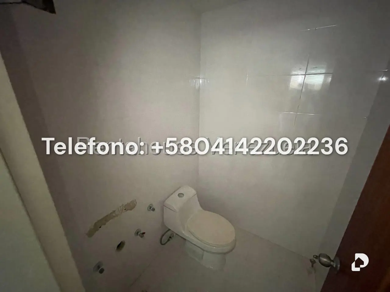 Apartamento en Escampadero, Caracas – 24