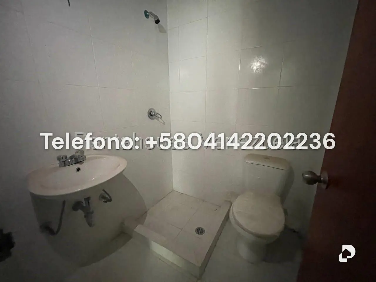 Apartamento en Escampadero, Caracas – 23