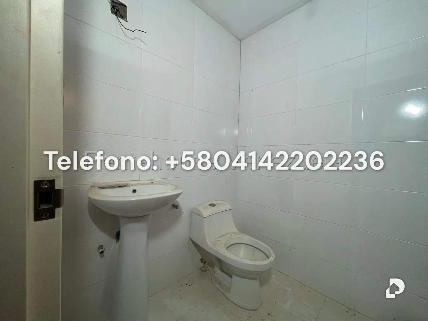 Apartamento en Escampadero, Caracas – 22